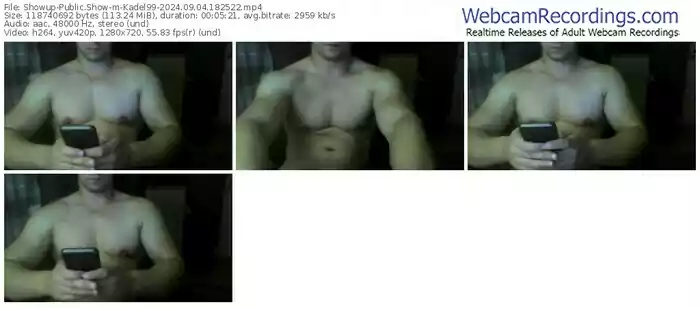 showup-kadel99-09-04-2024-18-25-22