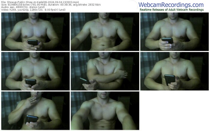 showup-kadel99-09-04-2024-19-33-03