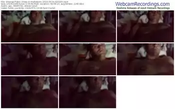 showup-mietekmm-09-04-2024-02-52-35