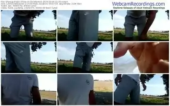 showup-obcekonto1-09-04-2024-11-10-14