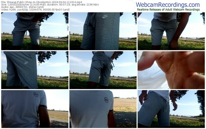 showup-obcekonto1-09-04-2024-11-10-14