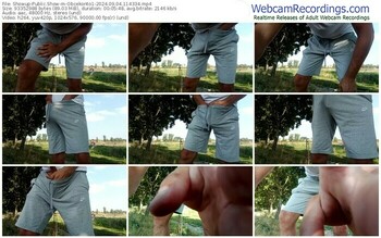 showup-obcekonto1-09-04-2024-11-43-34