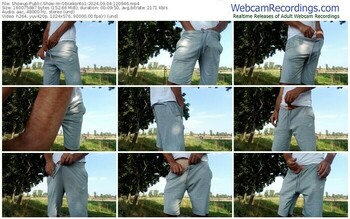 showup-obcekonto1-09-04-2024-12-09-46