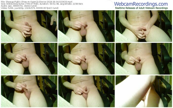 showup-ogier21gliwice-09-04-2024-02-34-33