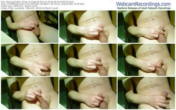 showup-ogier21gliwice-09-04-2024-04-09-33