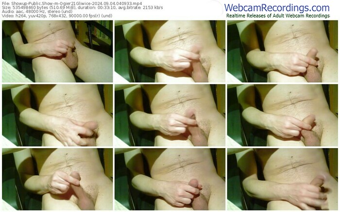 showup-ogier21gliwice-09-04-2024-04-09-33