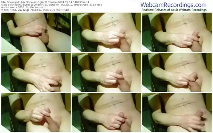 showup-ogier21gliwice-09-04-2024-04-09-33