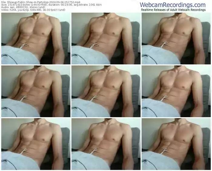 showup-partykop-09-04-2024-15-17-52