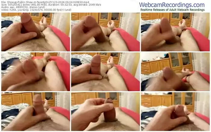 showup-twardyduzy123-09-04-2024-02-08-30