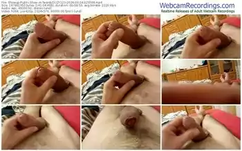 showup-twardyduzy123-09-04-2024-02-55-08