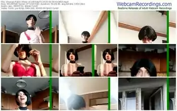 showup-vikigdats-09-04-2024-04-28-50