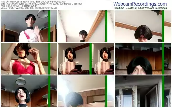 showup-vikigdats-09-04-2024-04-28-50