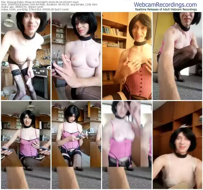 showup-vikigdats-09-04-2024-05-23-07