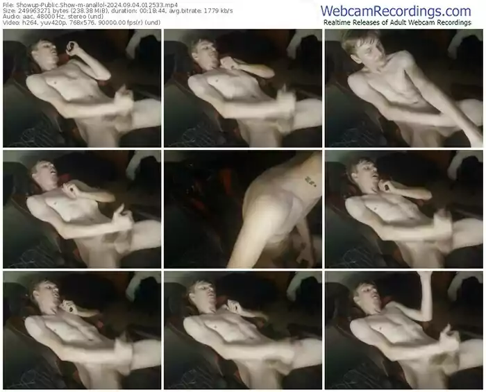 showup-anallol-09-04-2024-01-25-33