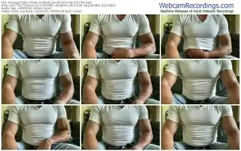 showup-blacky29-09-04-2024-07-17-38