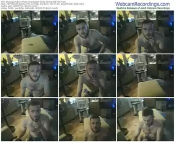 showup-panpam-09-04-2024-03-57-16