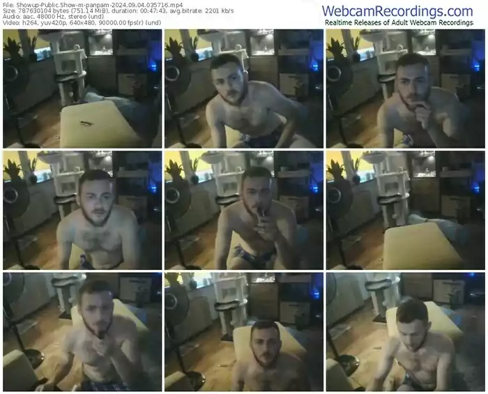 showup-panpam-09-04-2024-03-57-16