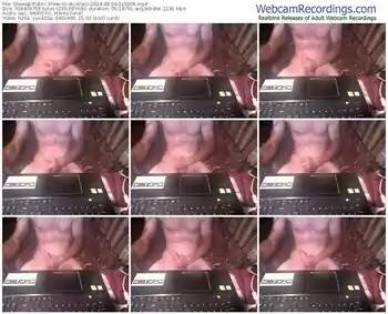 showup-skydraco-09-04-2024-01-59-04