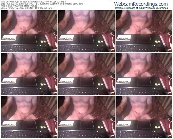 showup-skydraco-09-04-2024-01-59-04