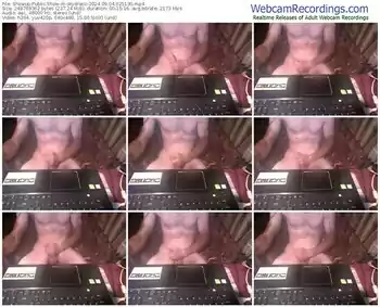 showup-skydraco-09-04-2024-02-51-30