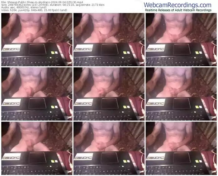 showup-skydraco-09-04-2024-02-51-30