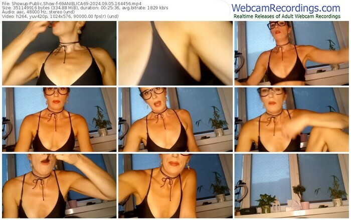 showup-69anielica69-09-05-2024-16-44-56