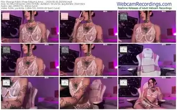 showup-akuma_amai__-09-05-2024-20-29-50