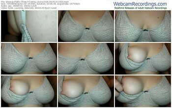 showup-ciasna_laura-09-05-2024-01-19-00