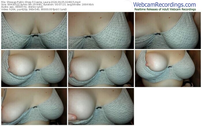 showup-ciasna_laura-09-05-2024-02-49-15