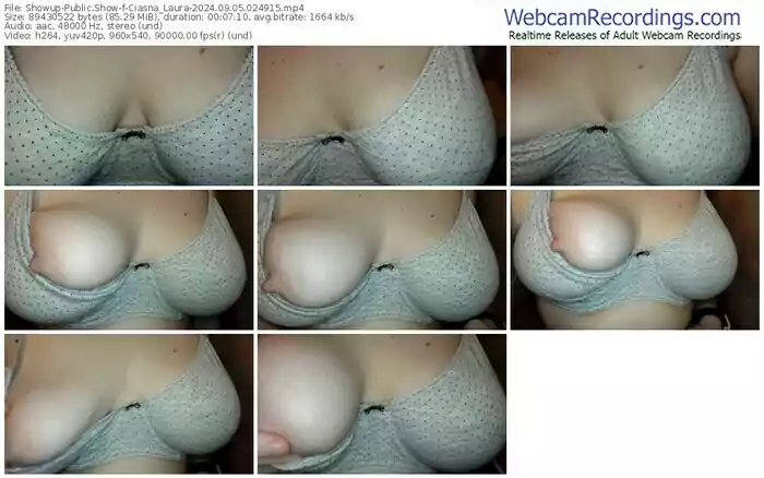 showup-ciasna_laura-09-05-2024-02-49-15