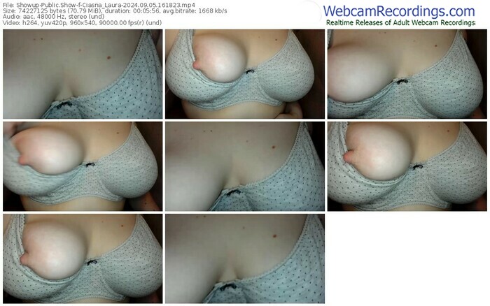 showup-ciasna_laura-09-05-2024-16-18-23