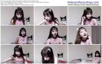 showup-cuteanya-09-05-2024-16-48-22