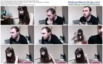 showup-cuteanya-09-05-2024-23-38-47