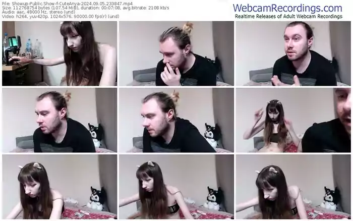 showup-cuteanya-09-05-2024-23-38-47