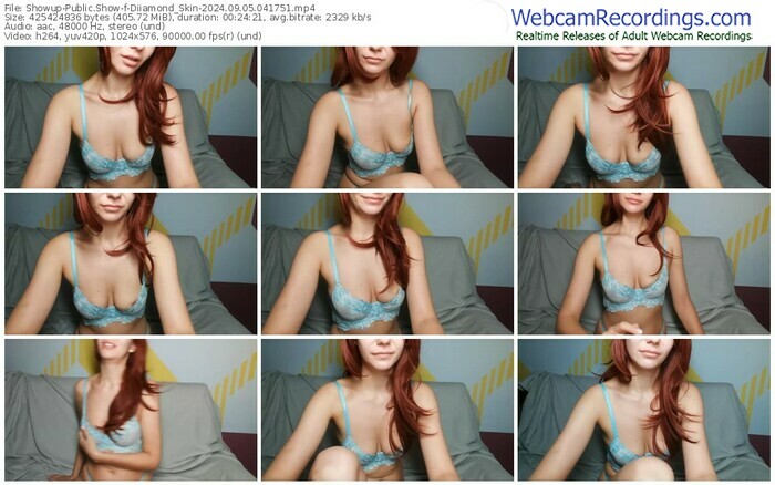 showup-diiamond_skin-09-05-2024-04-17-51