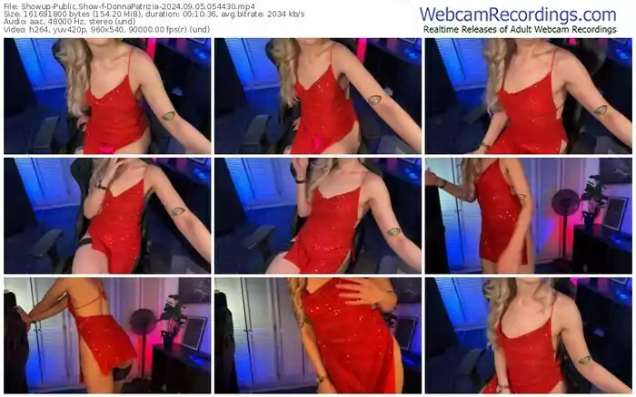 showup-donnapatrizia-09-05-2024-05-44-30