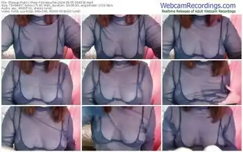 showup-dziewucha-09-05-2024-06-49-36