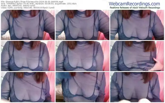 showup-dziewucha-09-05-2024-06-49-36