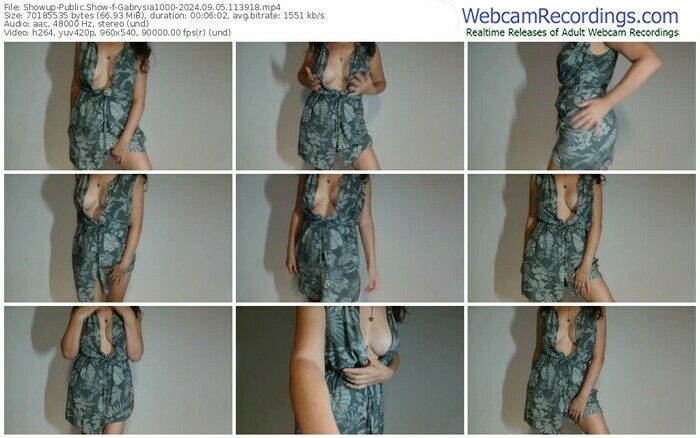 showup-gabrysia1000-09-05-2024-11-39-18