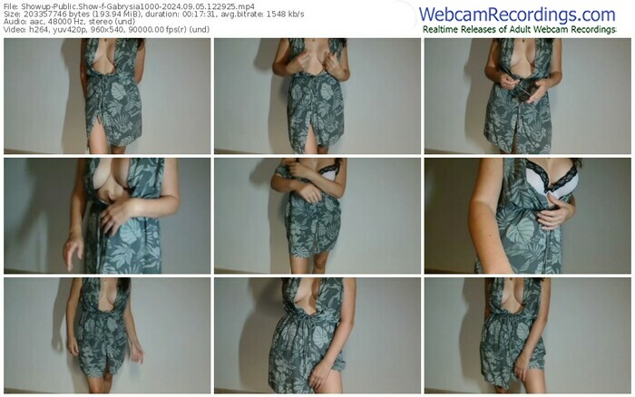 showup-gabrysia1000-09-05-2024-12-29-25