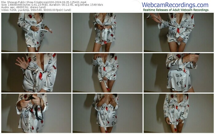 showup-gabrysia1000-09-05-2024-12-54-21