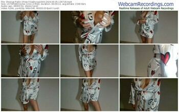 showup-gabrysia1000-09-05-2024-13-47-18