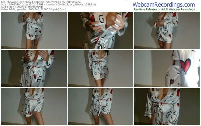 showup-gabrysia1000-09-05-2024-13-47-18