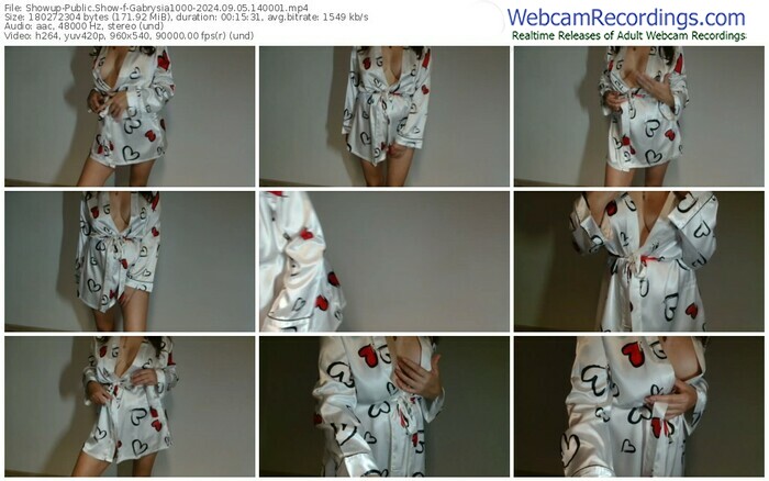 showup-gabrysia1000-09-05-2024-14-00-01