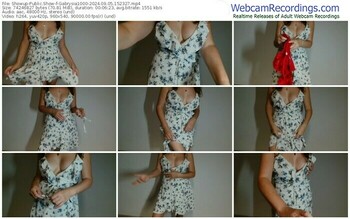 showup-gabrysia1000-09-05-2024-15-23-27