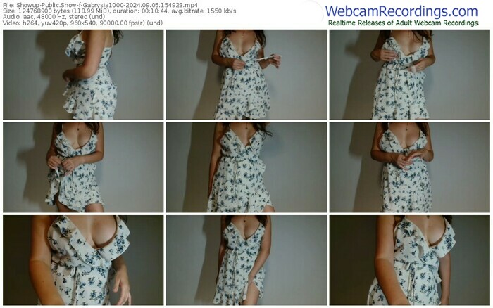 showup-gabrysia1000-09-05-2024-15-49-23