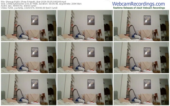 showup-haseki_star-09-05-2024-04-02-49