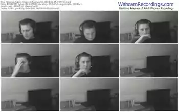 showup-influencersu-09-05-2024-23-57-31