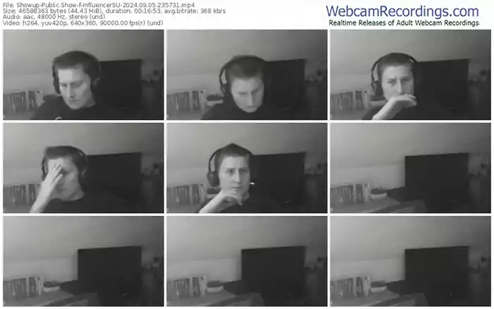 showup-influencersu-09-05-2024-23-57-31