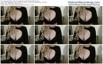 showup-lubiefrytki-09-05-2024-23-41-44